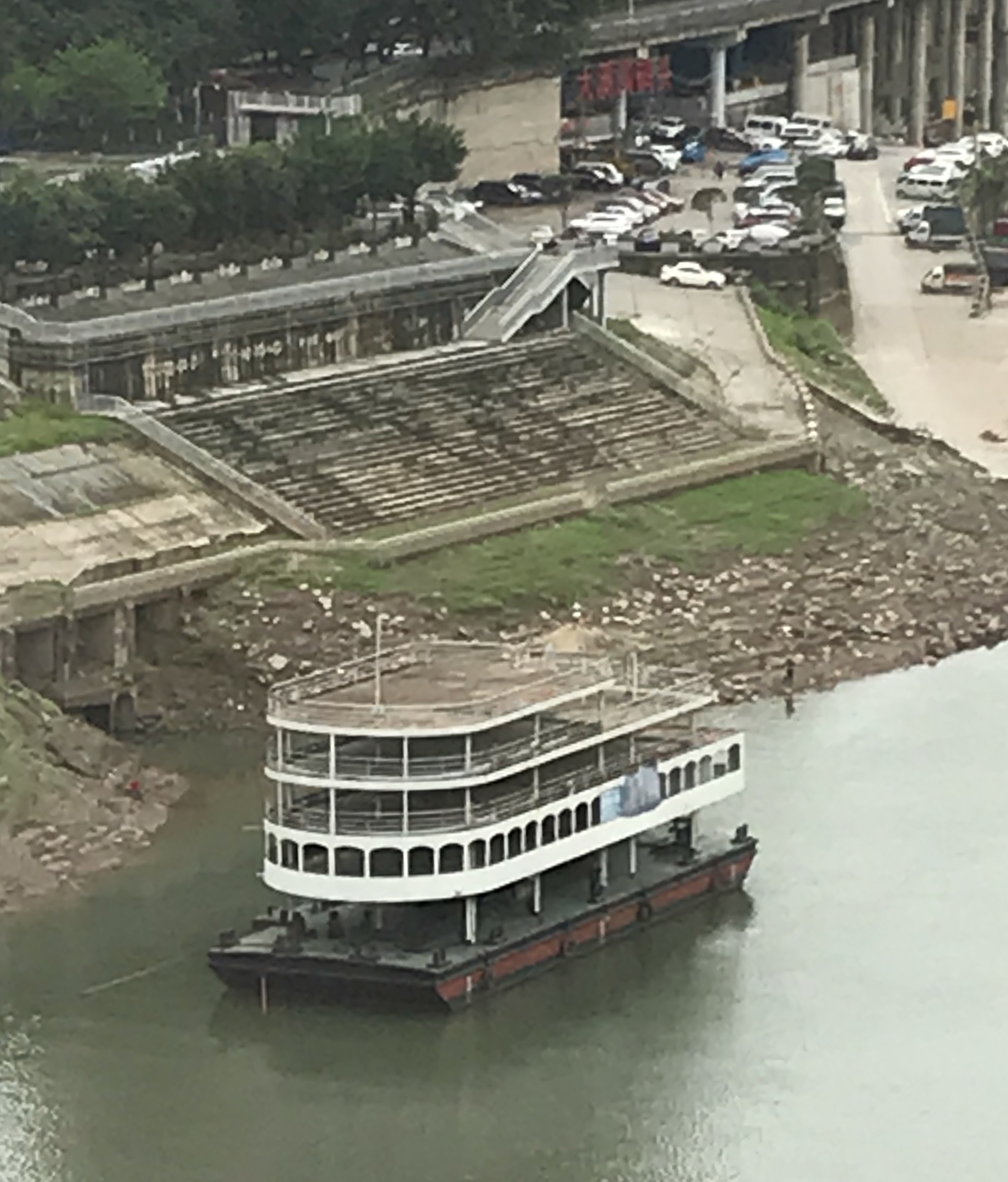 ./2018/03 - Viking China/15 - Chongqing/IMG_E6905.JPG